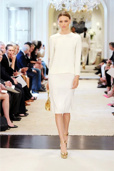Look 20